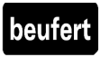 Beufert Technologies 